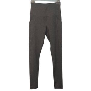 SO Leggings Size Small